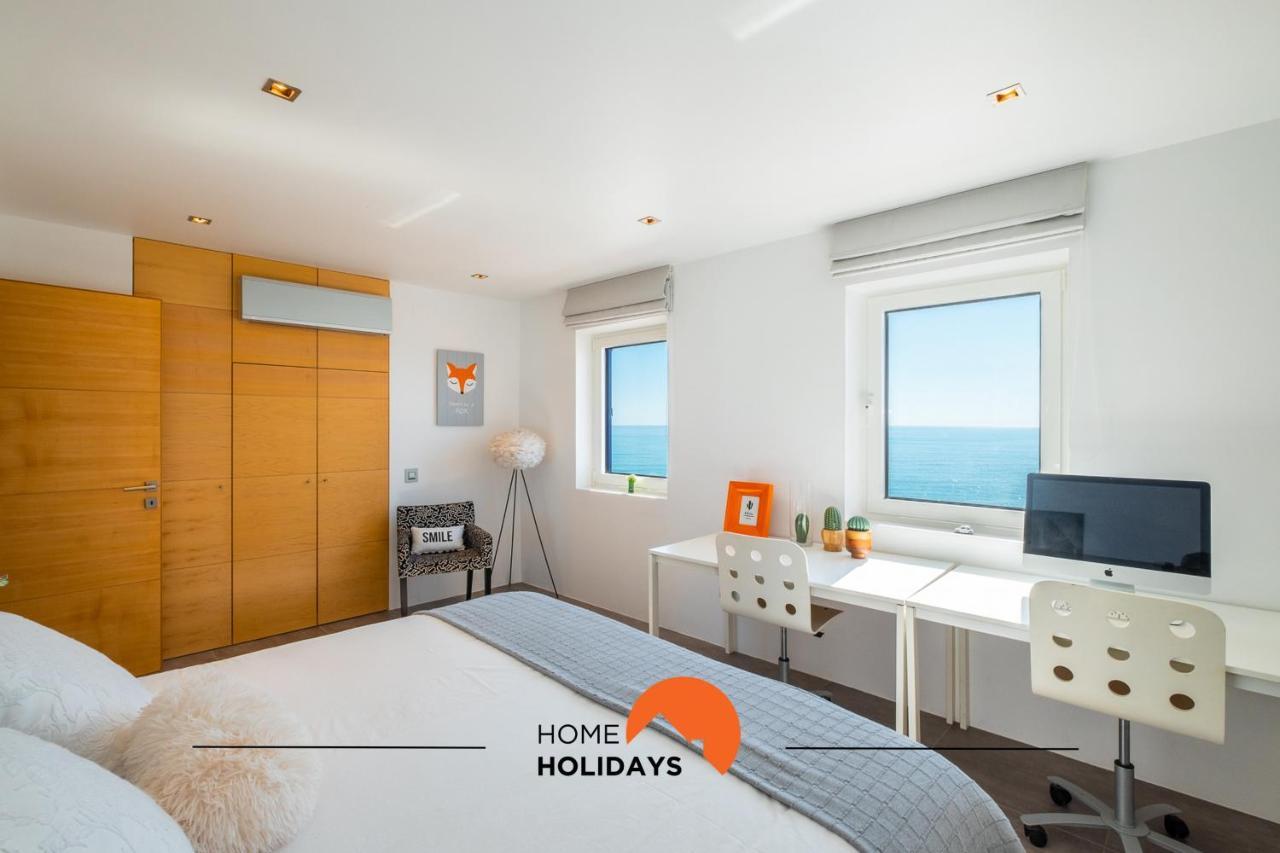#041 Future House By Home Holidays Albufeira Zewnętrze zdjęcie