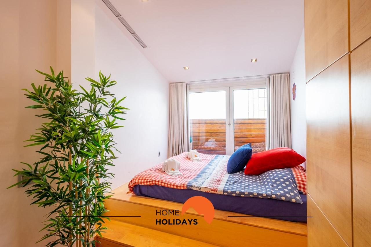 #041 Future House By Home Holidays Albufeira Zewnętrze zdjęcie
