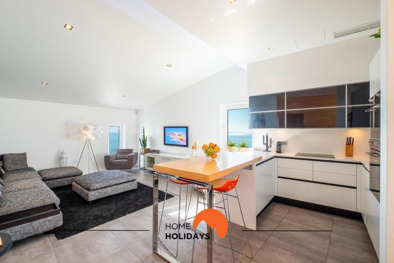 #041 Future House By Home Holidays Albufeira Zewnętrze zdjęcie