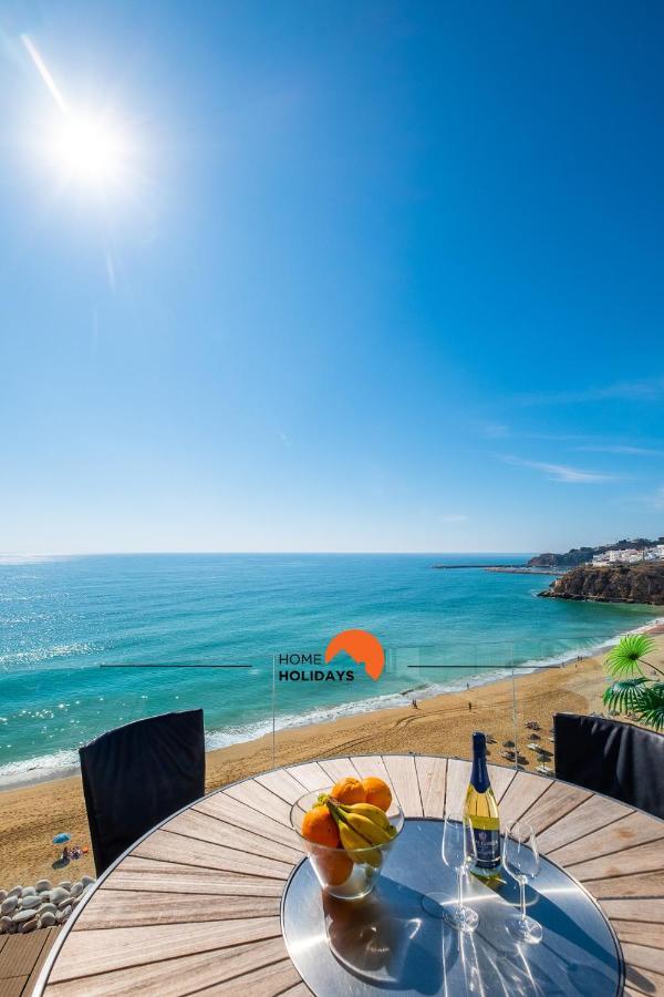 #041 Future House By Home Holidays Albufeira Zewnętrze zdjęcie