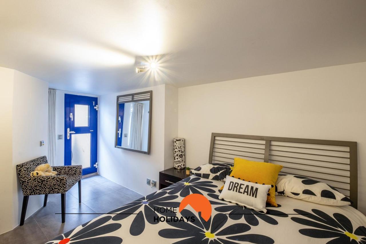 #041 Future House By Home Holidays Albufeira Zewnętrze zdjęcie