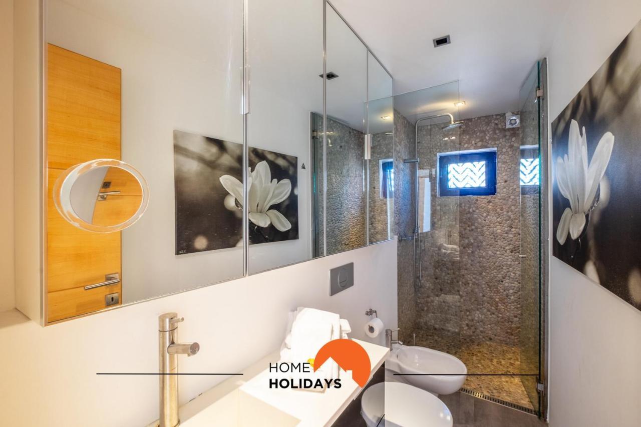 #041 Future House By Home Holidays Albufeira Zewnętrze zdjęcie