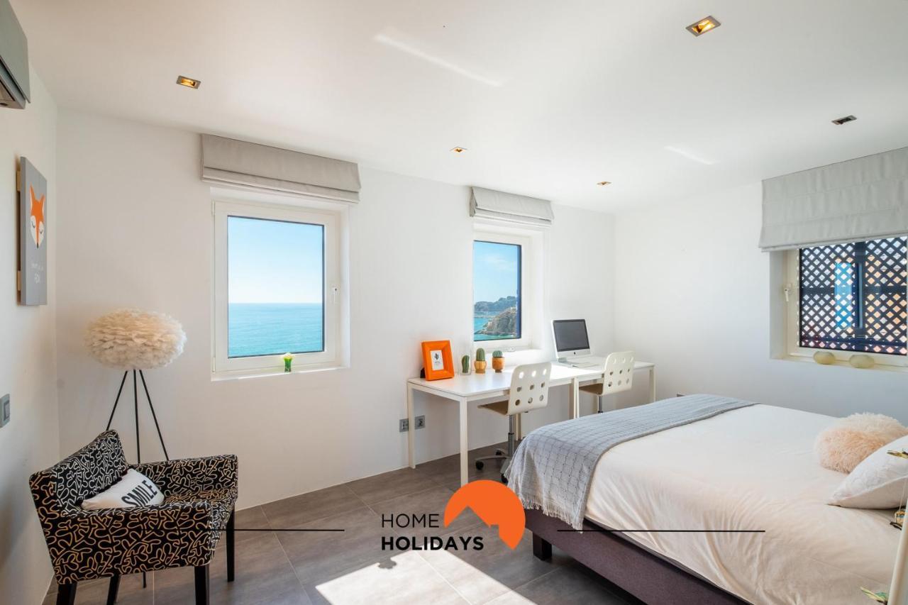 #041 Future House By Home Holidays Albufeira Zewnętrze zdjęcie