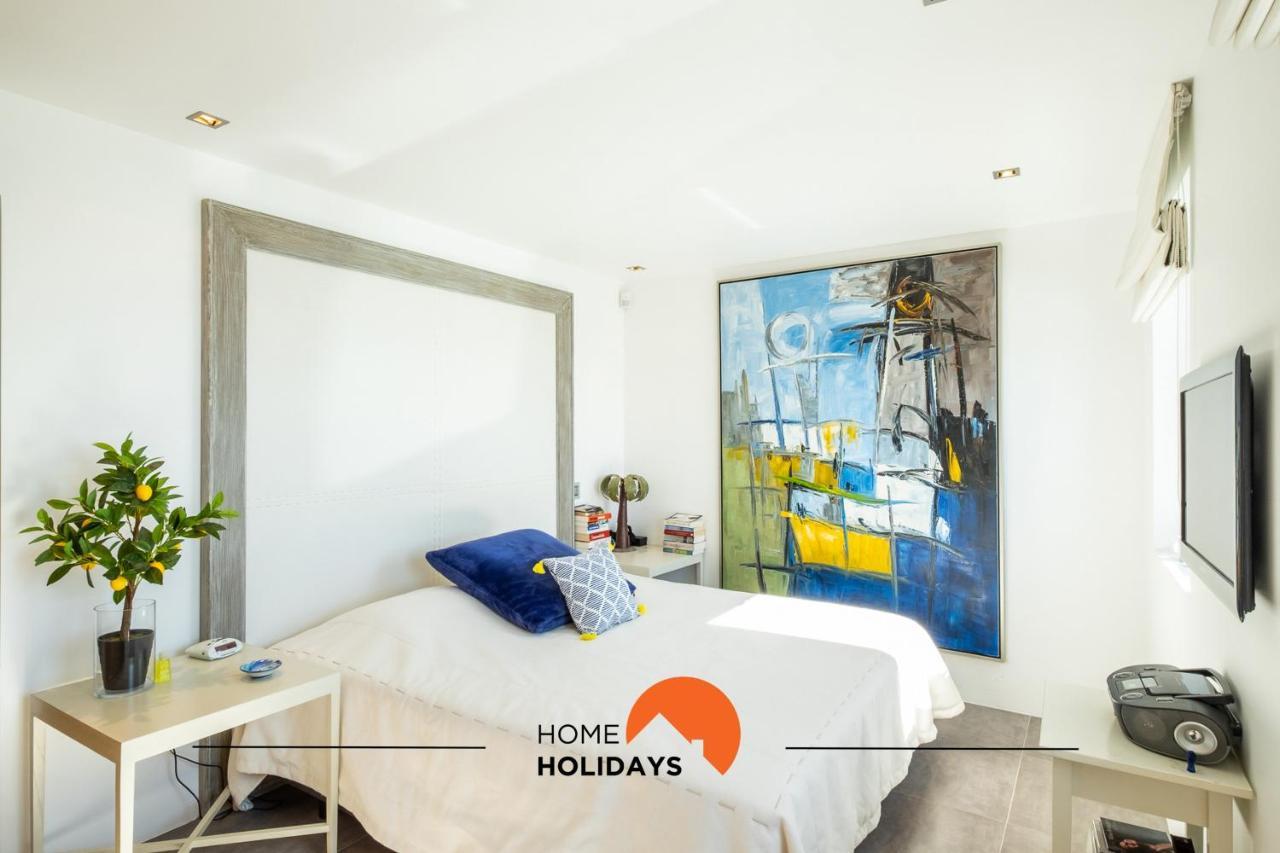#041 Future House By Home Holidays Albufeira Zewnętrze zdjęcie