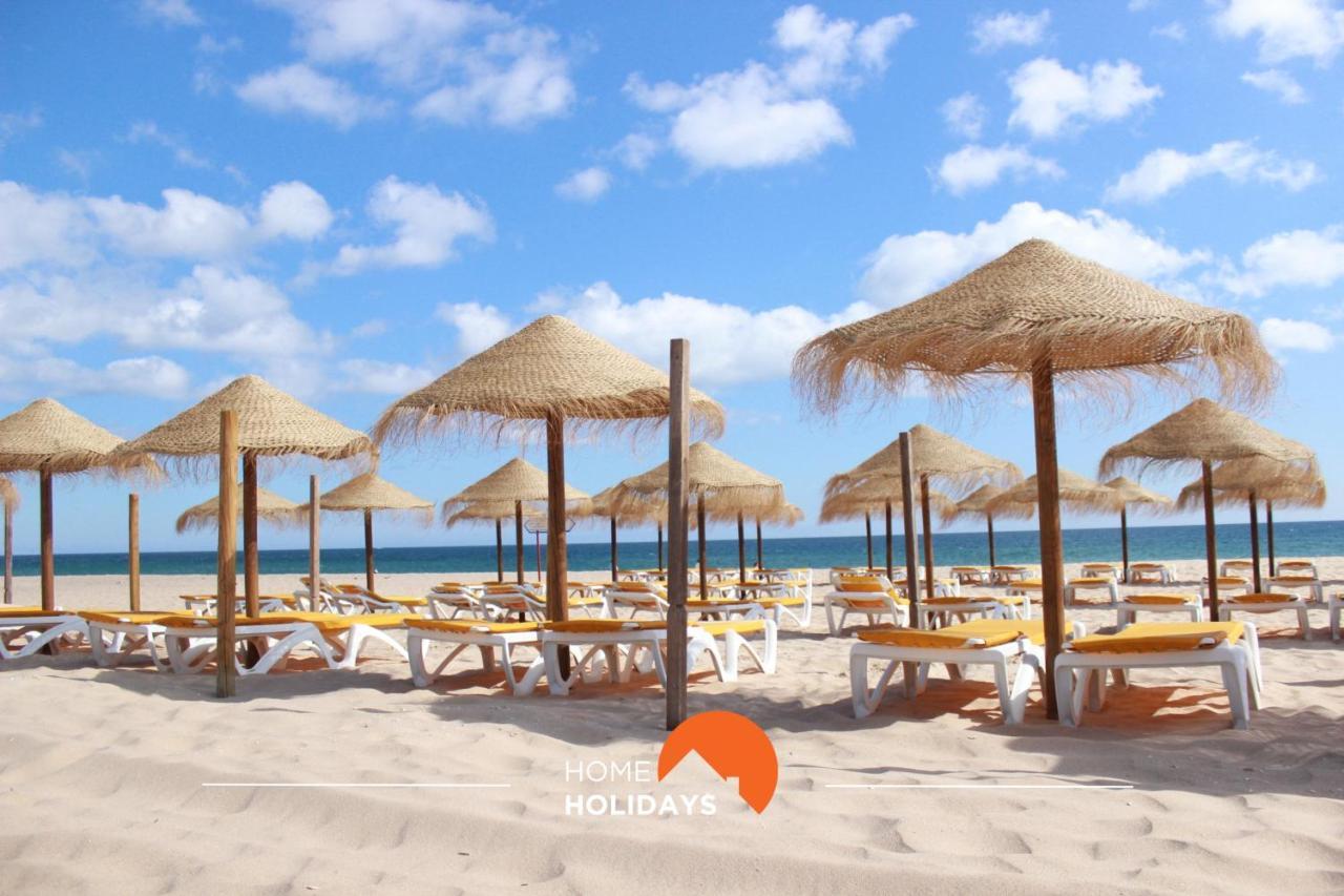#041 Future House By Home Holidays Albufeira Zewnętrze zdjęcie